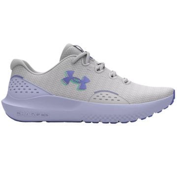 Under Armour Charged Surge 4 Kadın Koşu Ayakkabısı