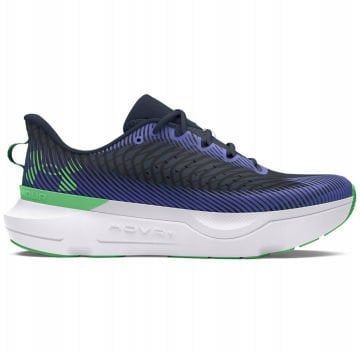 Under Armour Infinite Pro Erkek Koşu Ayakkabısı