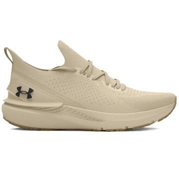 Under Armour Shift Erkek Koşu Ayakkabısı