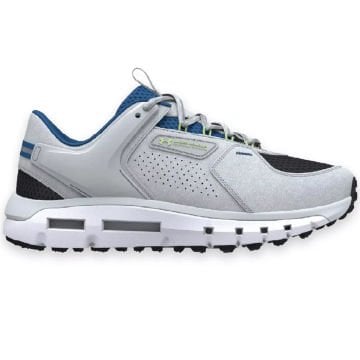 Under Armour Summit Trek Erkek Günlük Spor Ayakkabı