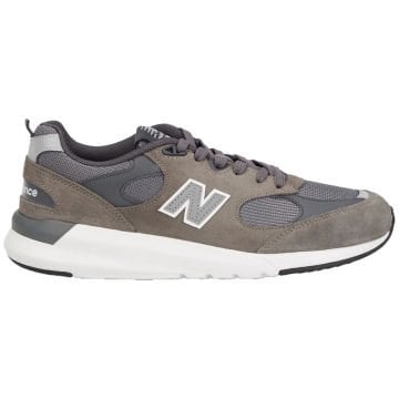 New Balance Lifestyle Erkek Günlük Spor Ayakkabı